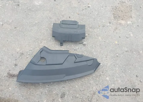 2022 Hyundai Tucson Se z USA, uszkodzony, nr VIN 5NMJACAE9NH060704